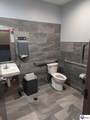 1509 Dixie Avenue - Photo 12