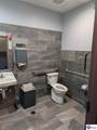 1509 Dixie Avenue - Photo 13