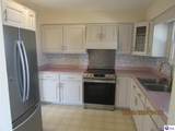 1114 Janet Drive - Photo 10