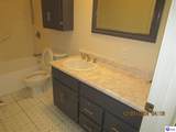 1114 Janet Drive - Photo 13
