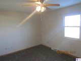 1114 Janet Drive - Photo 14