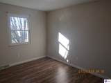 1114 Janet Drive - Photo 15