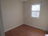 1114 Janet Drive - Photo 16