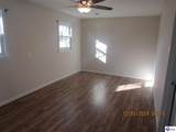 1114 Janet Drive - Photo 18