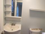 1114 Janet Drive - Photo 20