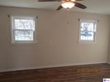 1114 Janet Drive - Photo 24