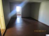 1114 Janet Drive - Photo 25