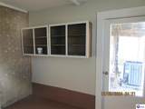 1114 Janet Drive - Photo 28