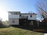 1114 Janet Drive - Photo 29