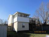 1114 Janet Drive - Photo 30