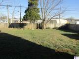 1114 Janet Drive - Photo 32