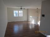 1114 Janet Drive - Photo 4