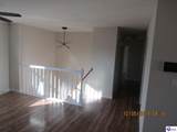 1114 Janet Drive - Photo 5