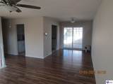 1114 Janet Drive - Photo 6