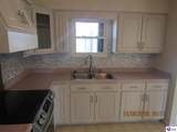 1114 Janet Drive - Photo 7
