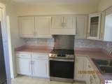 1114 Janet Drive - Photo 8