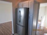 1114 Janet Drive - Photo 9