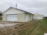 3294 Hodgenville Road - Photo 1
