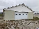 3294 Hodgenville Road - Photo 2
