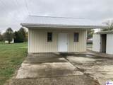 3294 Hodgenville Road - Photo 6