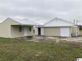 3294 Hodgenville Road - Photo 7