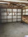 3294 Hodgenville Road - Photo 8