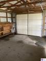 3294 Hodgenville Road - Photo 9