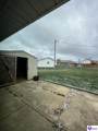 99 Kentucky Circle - Photo 16