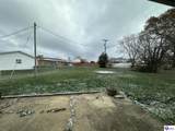 99 Kentucky Circle - Photo 17