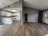 99 Kentucky Circle - Photo 5