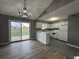 99 Kentucky Circle - Photo 7