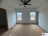 103 Lowball Lane - Photo 4