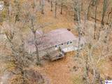 803 Duggin Switch Road - Photo 10