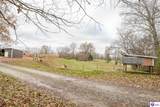 803 Duggin Switch Road - Photo 13