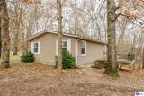 803 Duggin Switch Road - Photo 15