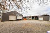 803 Duggin Switch Road - Photo 17