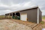803 Duggin Switch Road - Photo 19