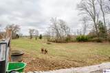 803 Duggin Switch Road - Photo 20