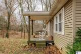 803 Duggin Switch Road - Photo 22