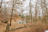 803 Duggin Switch Road - Photo 26