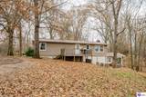 803 Duggin Switch Road - Photo 28