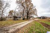 803 Duggin Switch Road - Photo 73