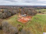 803 Duggin Switch Road - Photo 81