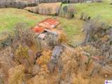 803 Duggin Switch Road - Photo 85