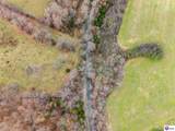 803 Duggin Switch Road - Photo 87