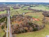 803 Duggin Switch Road - Photo 88