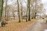803 Duggin Switch Road - Photo 9