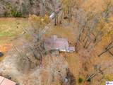 803 Duggin Switch Road - Photo 97