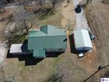 546 Joe Brown Hodgenville Road - Photo 10