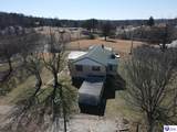 546 Joe Brown Hodgenville Road - Photo 11